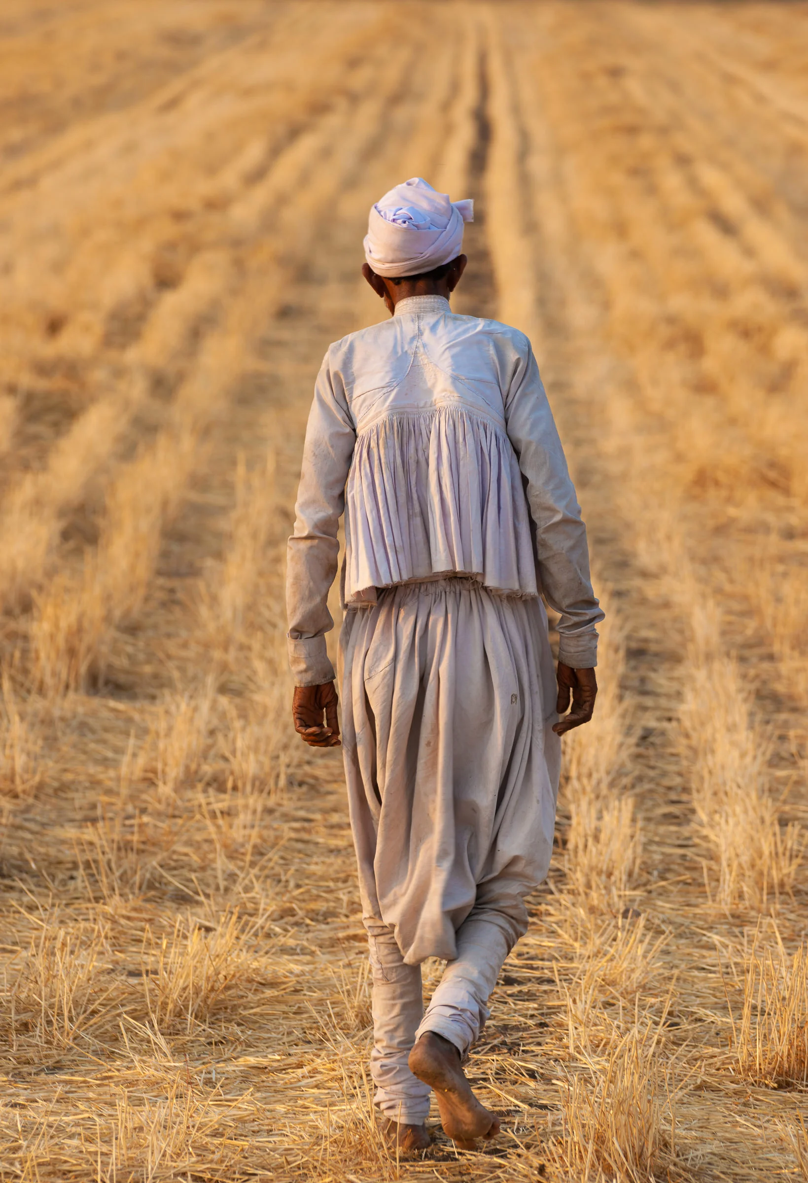 Andy Katz - Faces of India-145.jpg