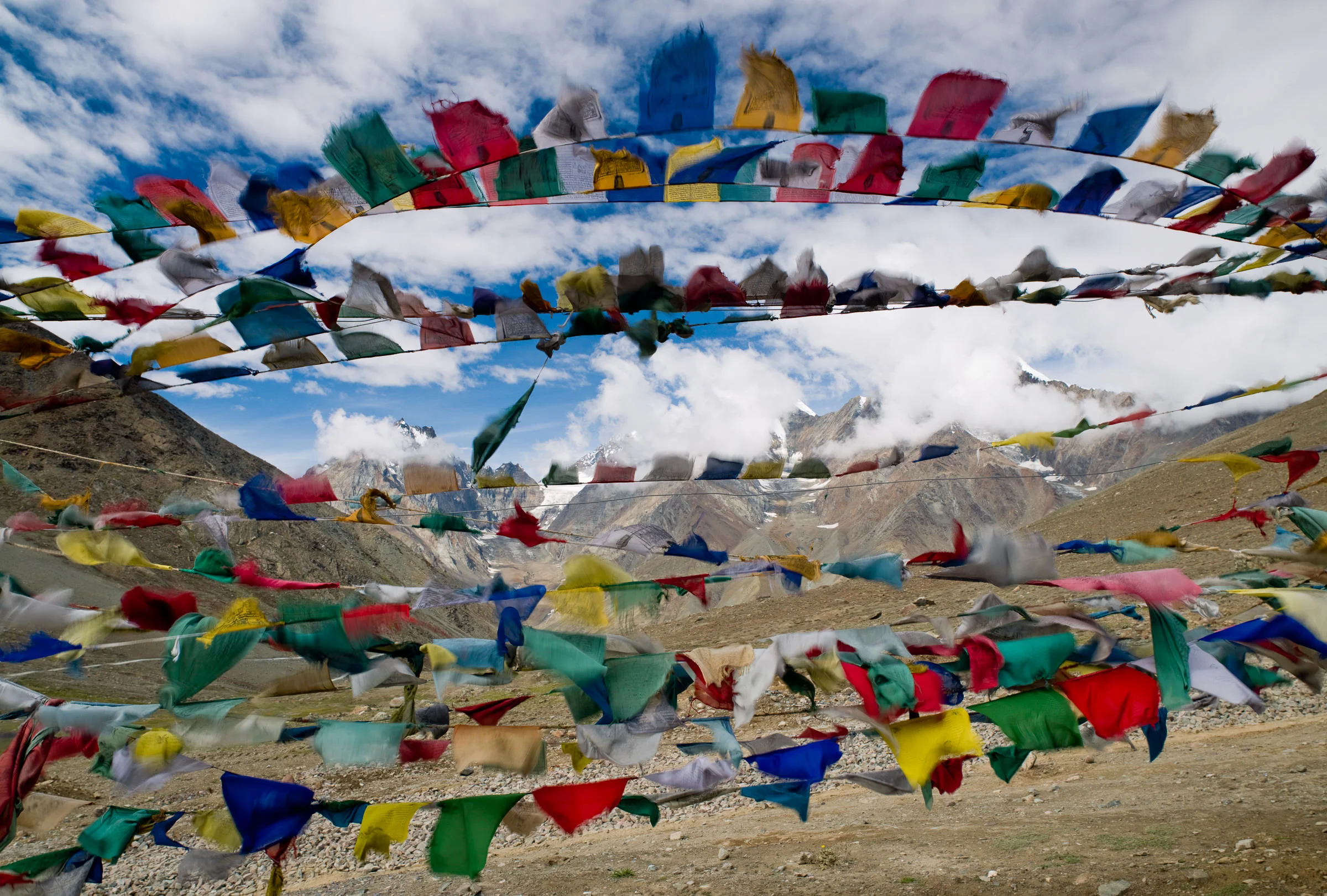 Andy Katz - India Places-138.jpg