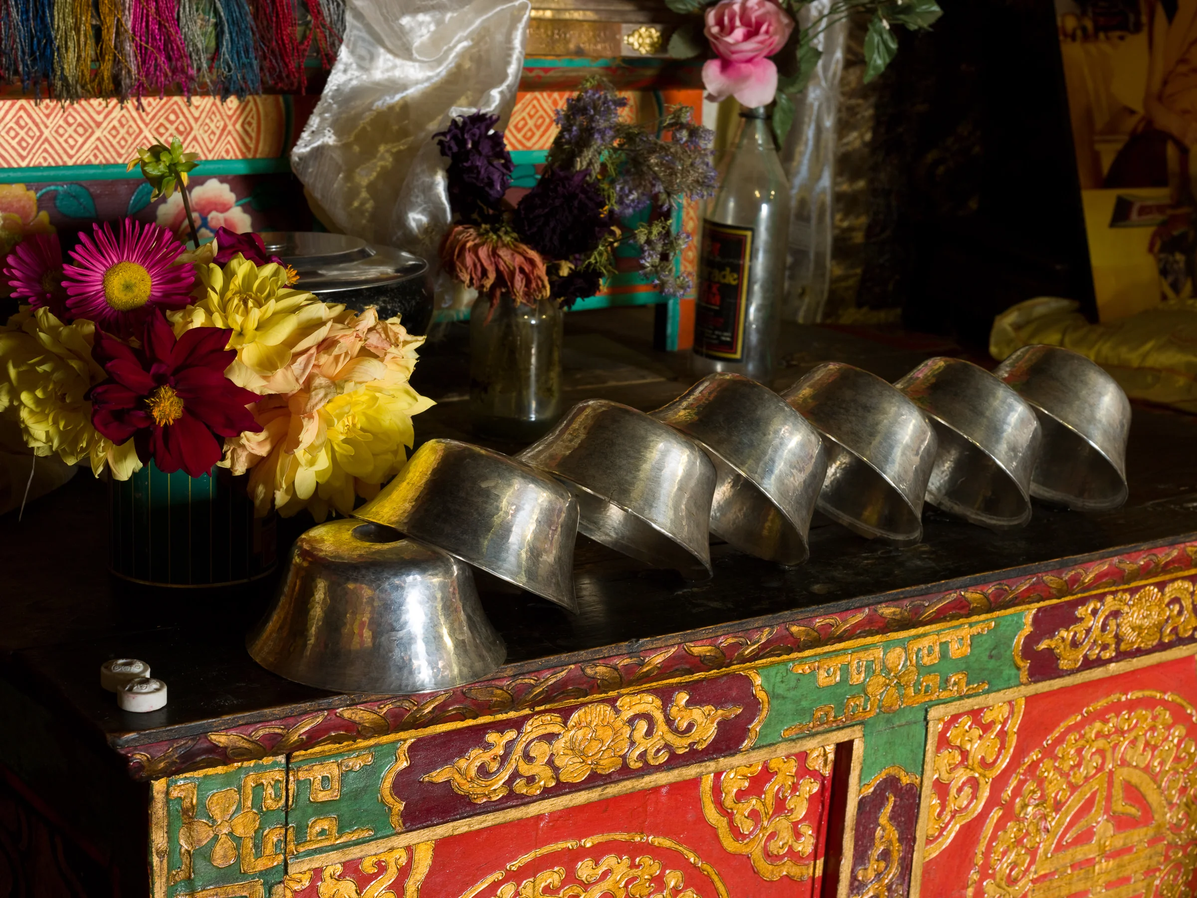 Andy Katz - India Places-139.jpg