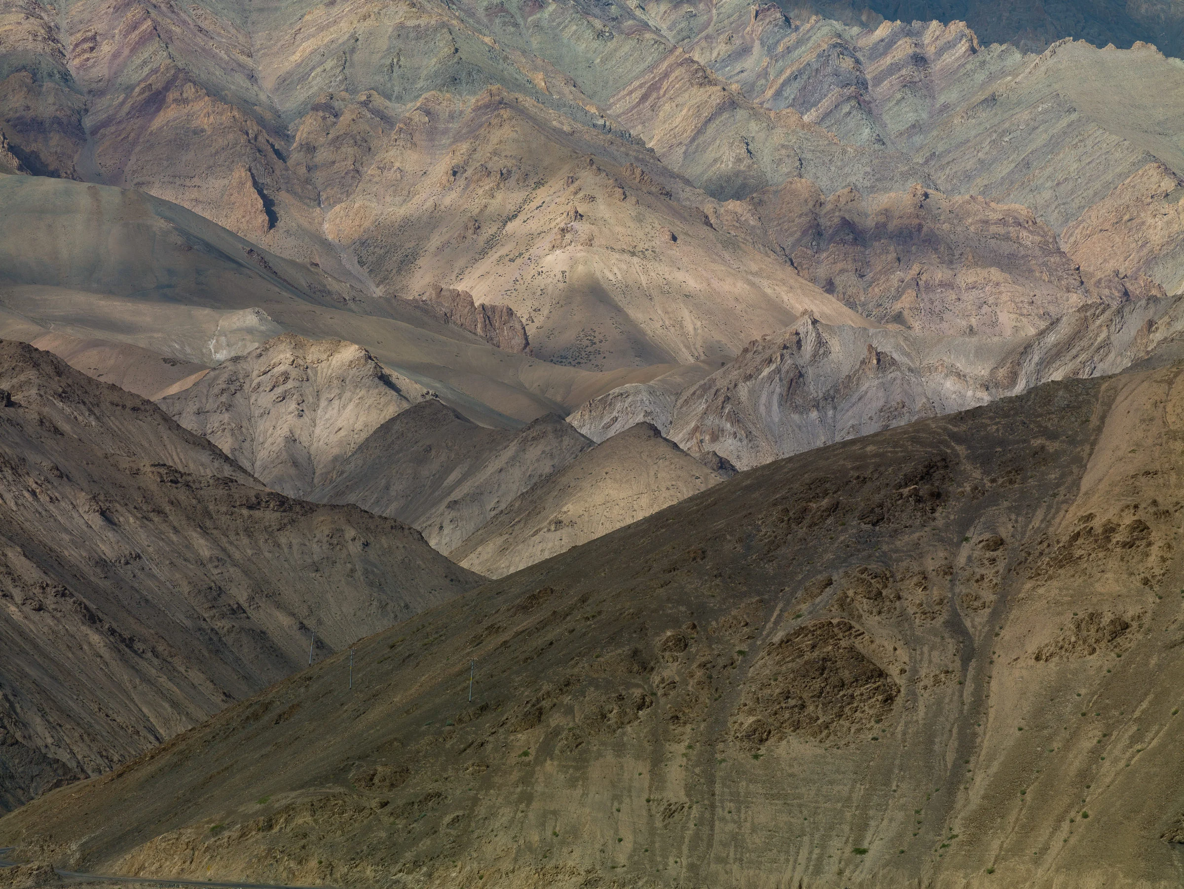 Andy Katz - India Places-144.jpg