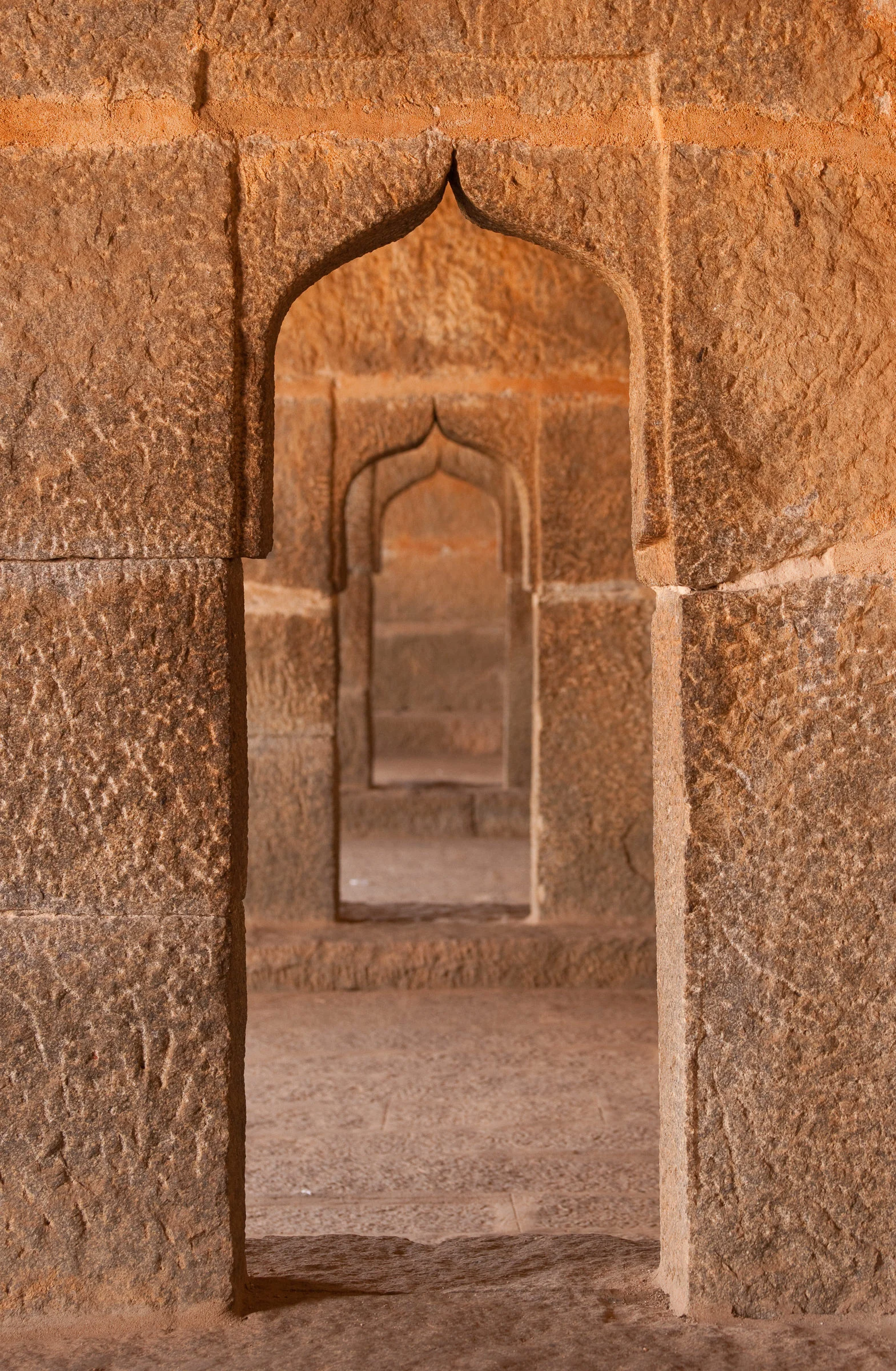 Andy Katz - India Places-165.jpg