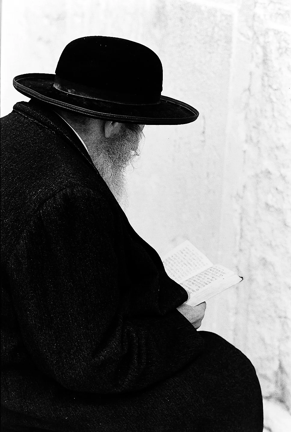 Andy Katz - Jewish Societies-6.jpg