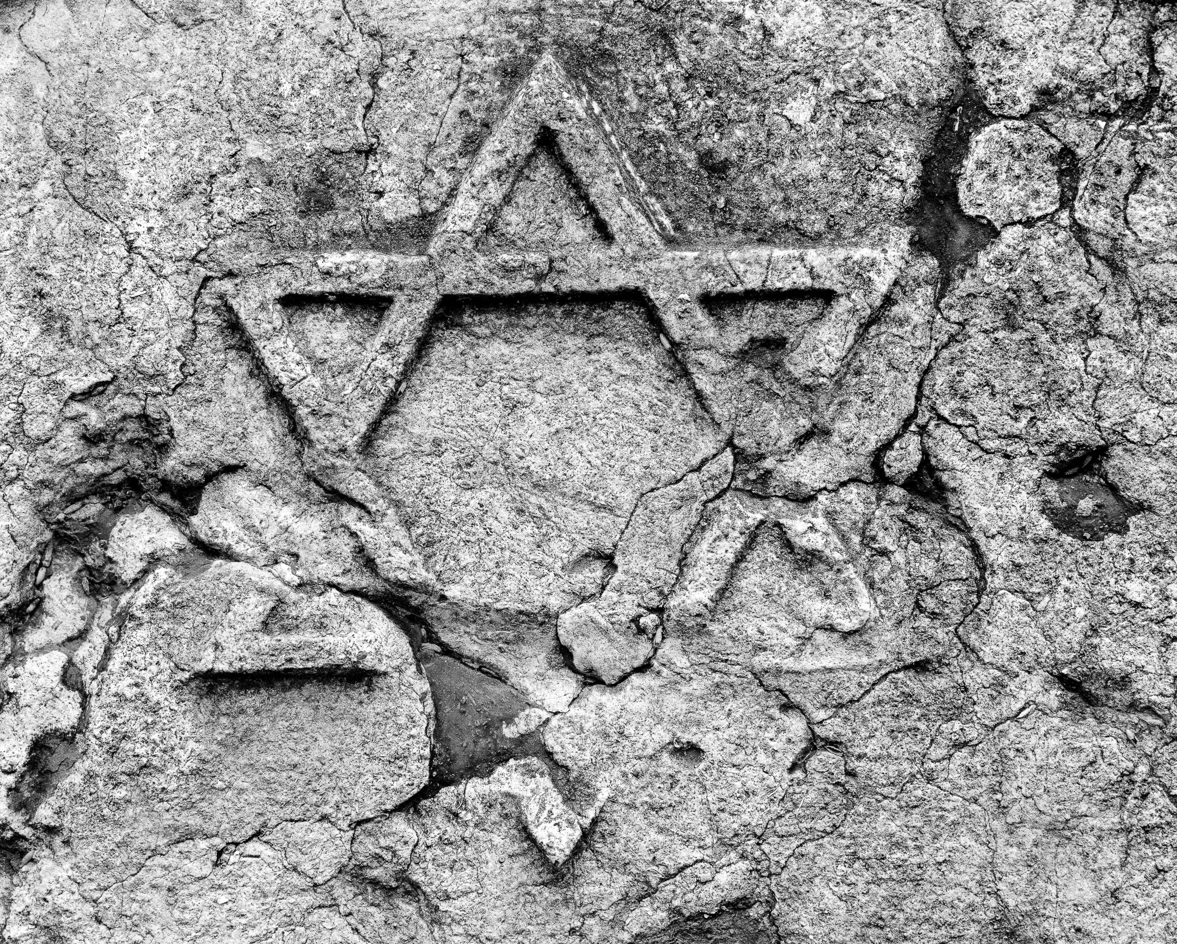 Andy Katz - Jewish Societies-10.jpg