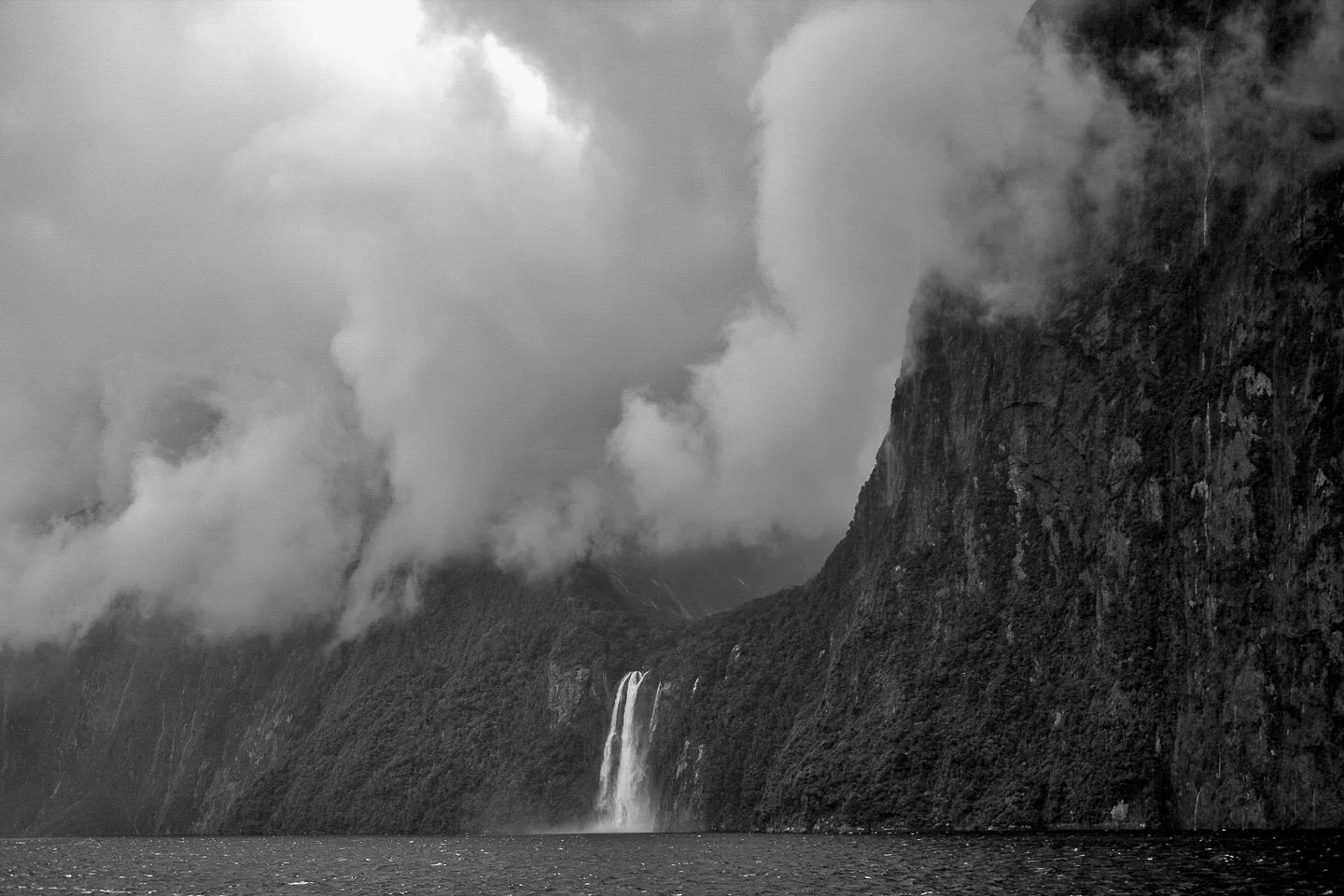 Andy Katz - New Zealand-3.jpg
