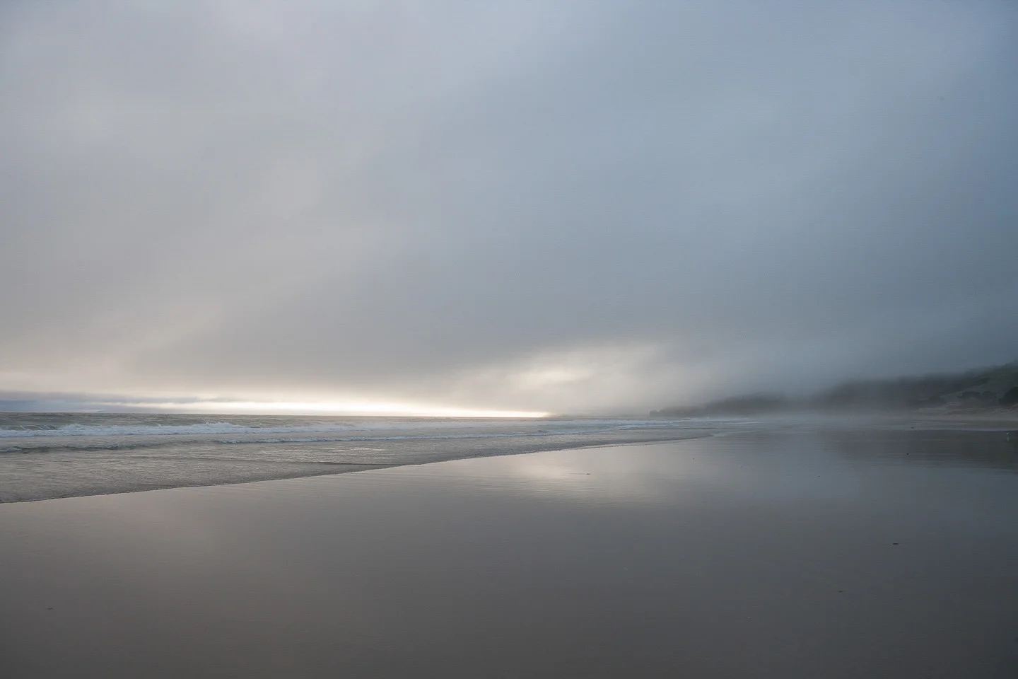 Andy Katz - New Zealand-18.jpg