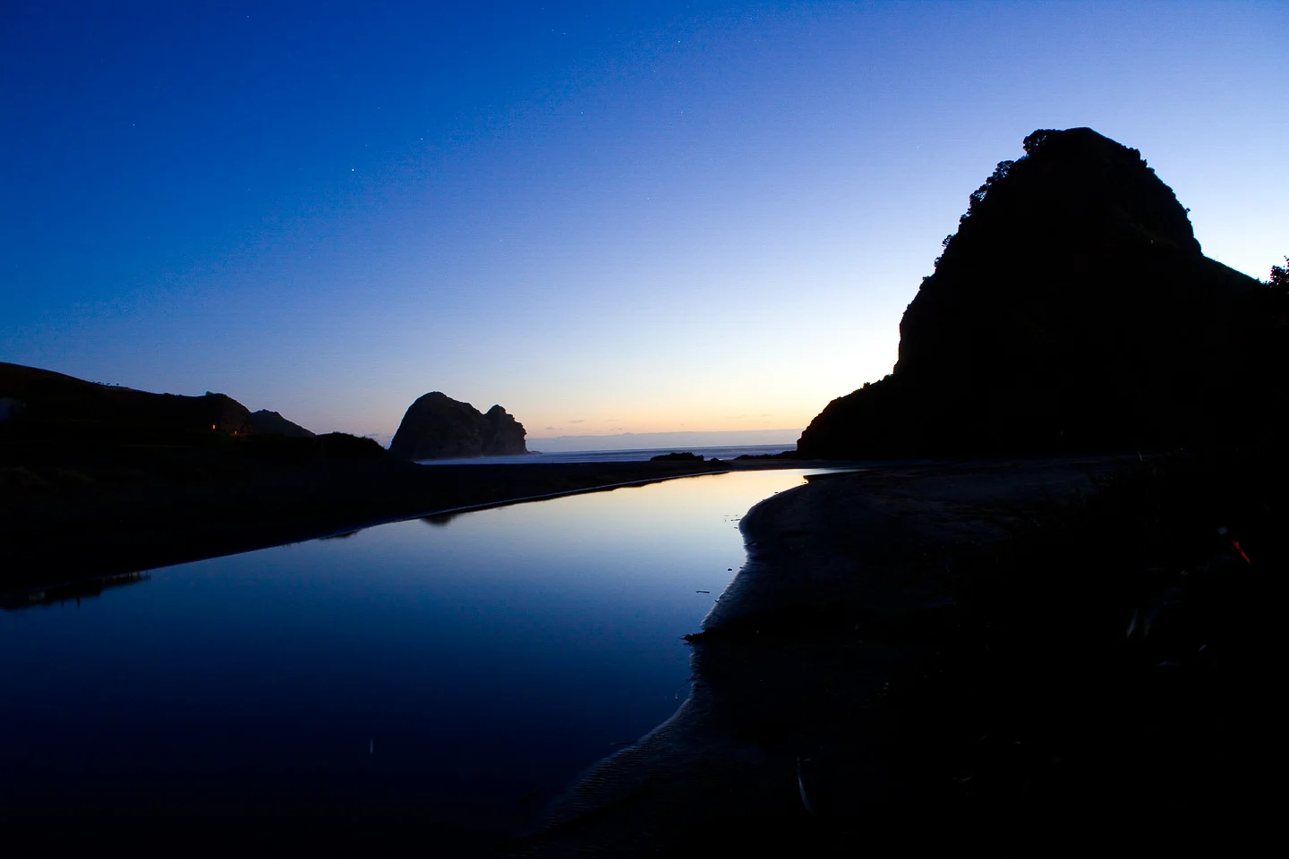 Andy Katz - New Zealand-41.jpg