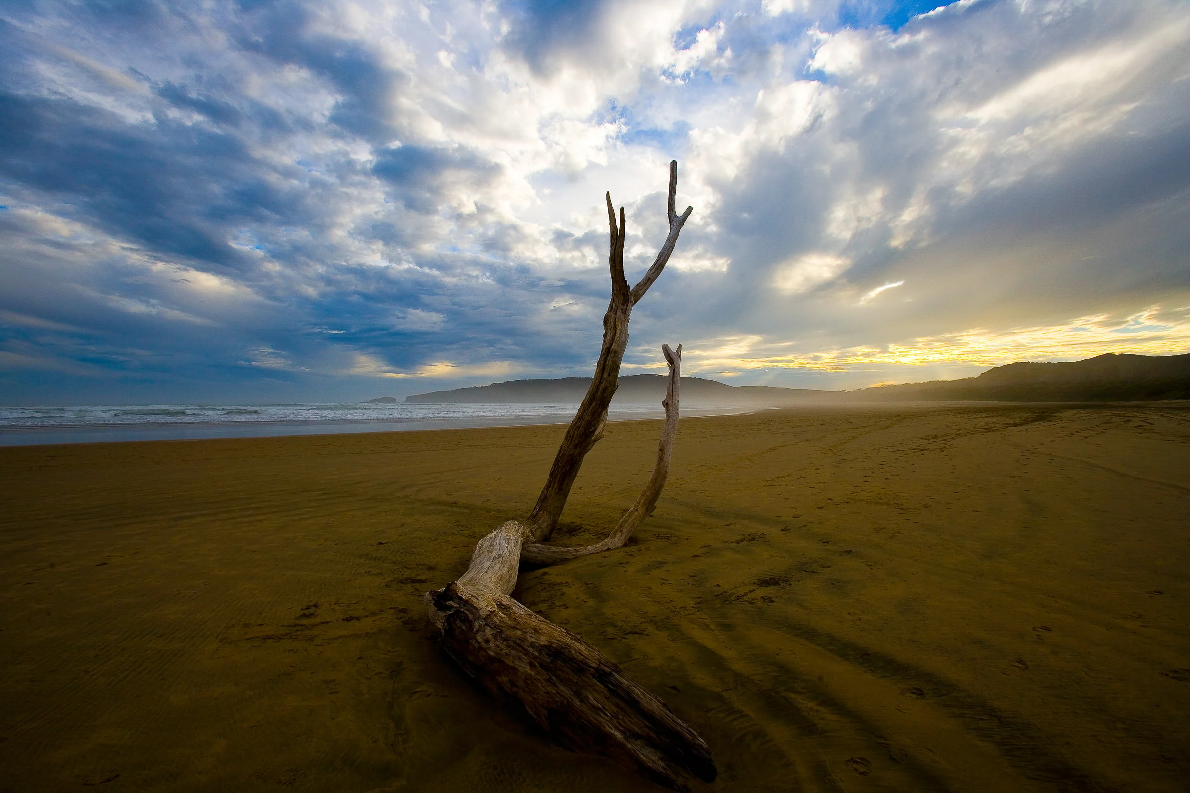 Andy Katz - New Zealand-53.jpg