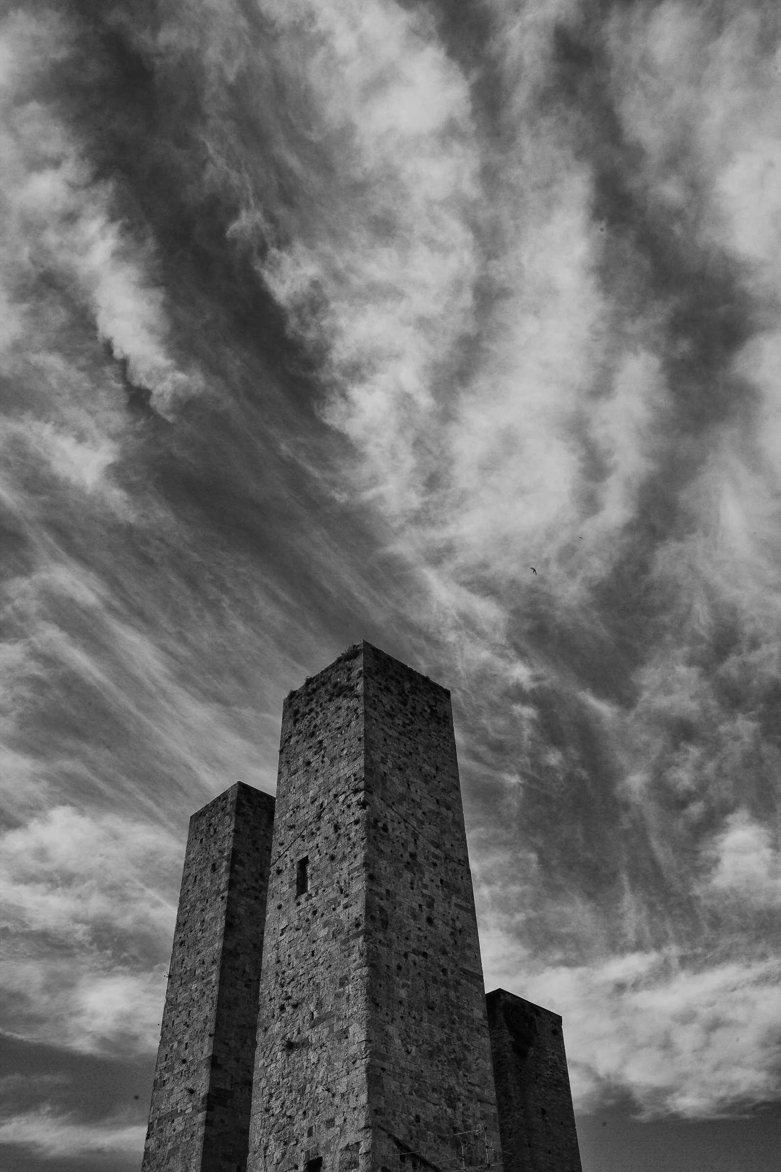 Andy Katz - Tuscany-7.jpg