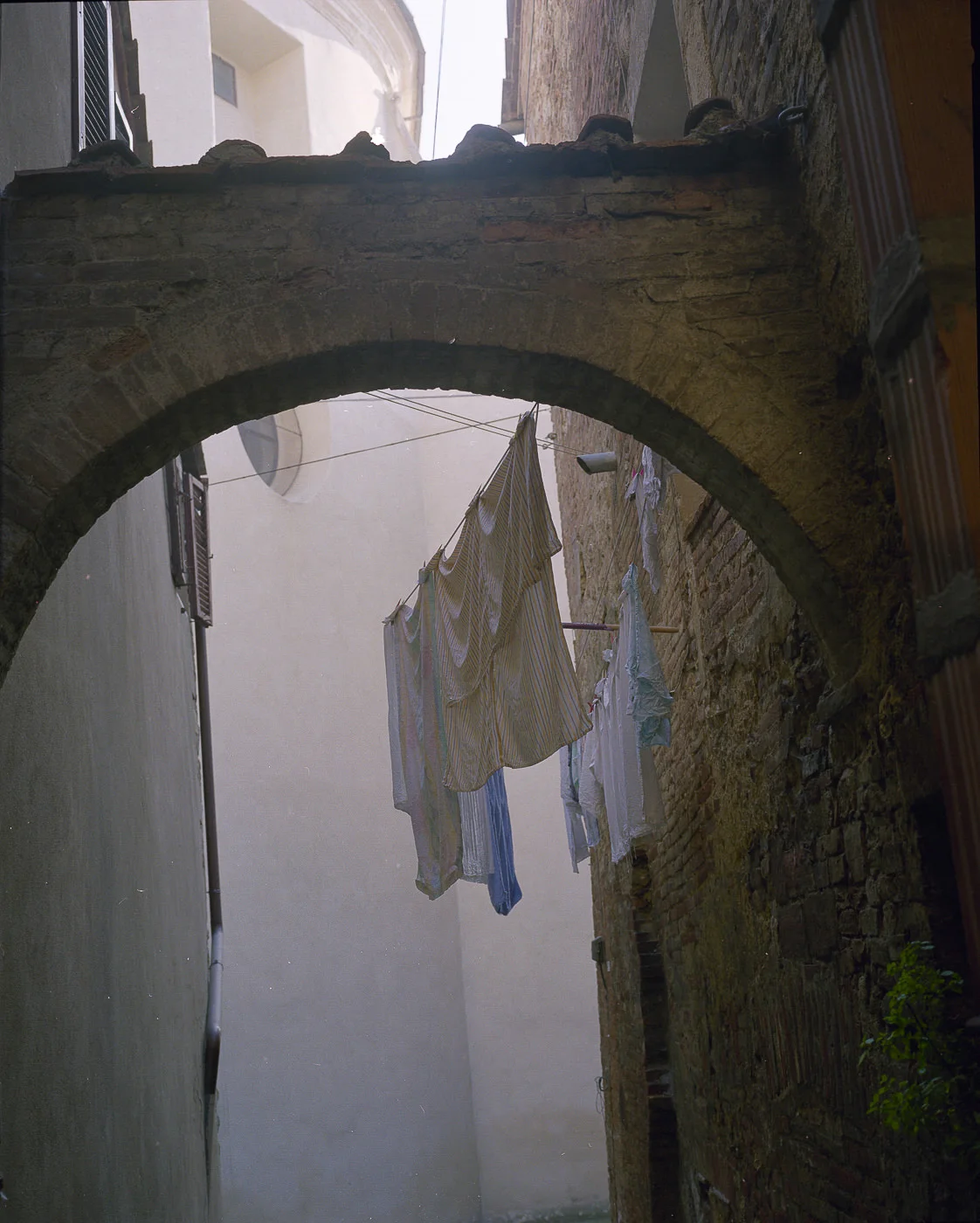 Andy Katz - Tuscany-10.jpg
