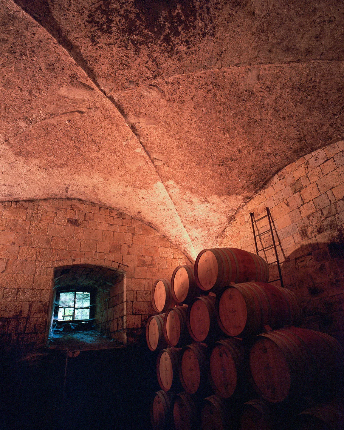 Andy Katz - Tuscany-16.jpg
