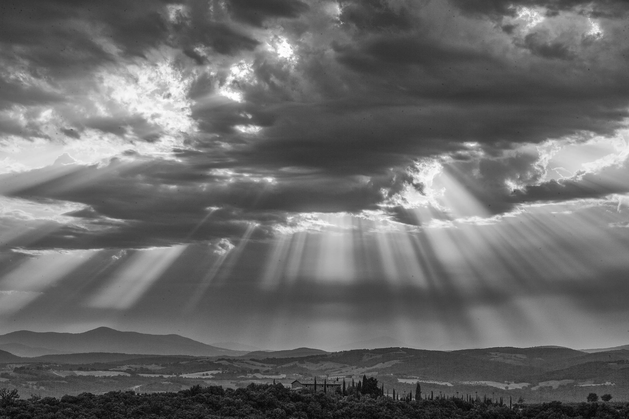 Andy Katz - Tuscany-29.jpg