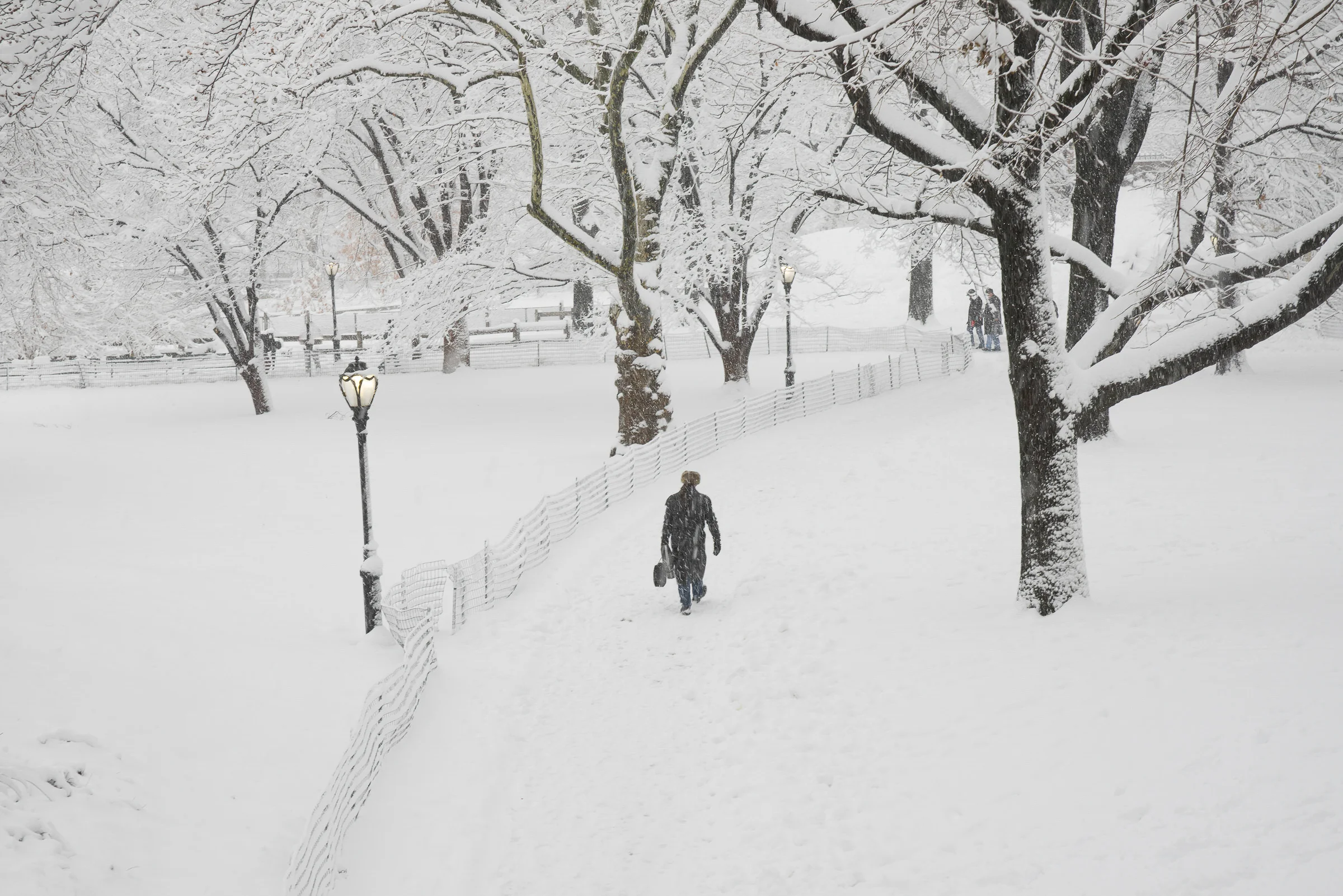 Andy Katz - New York-2.jpg