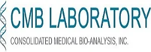 CMB_logo.jpg