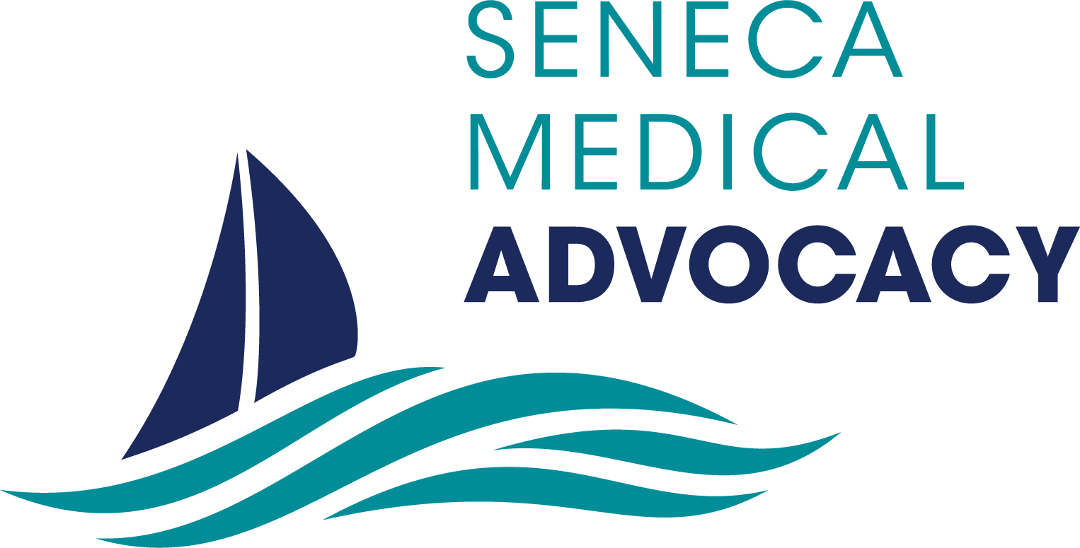 Seneca Medical Advocacy