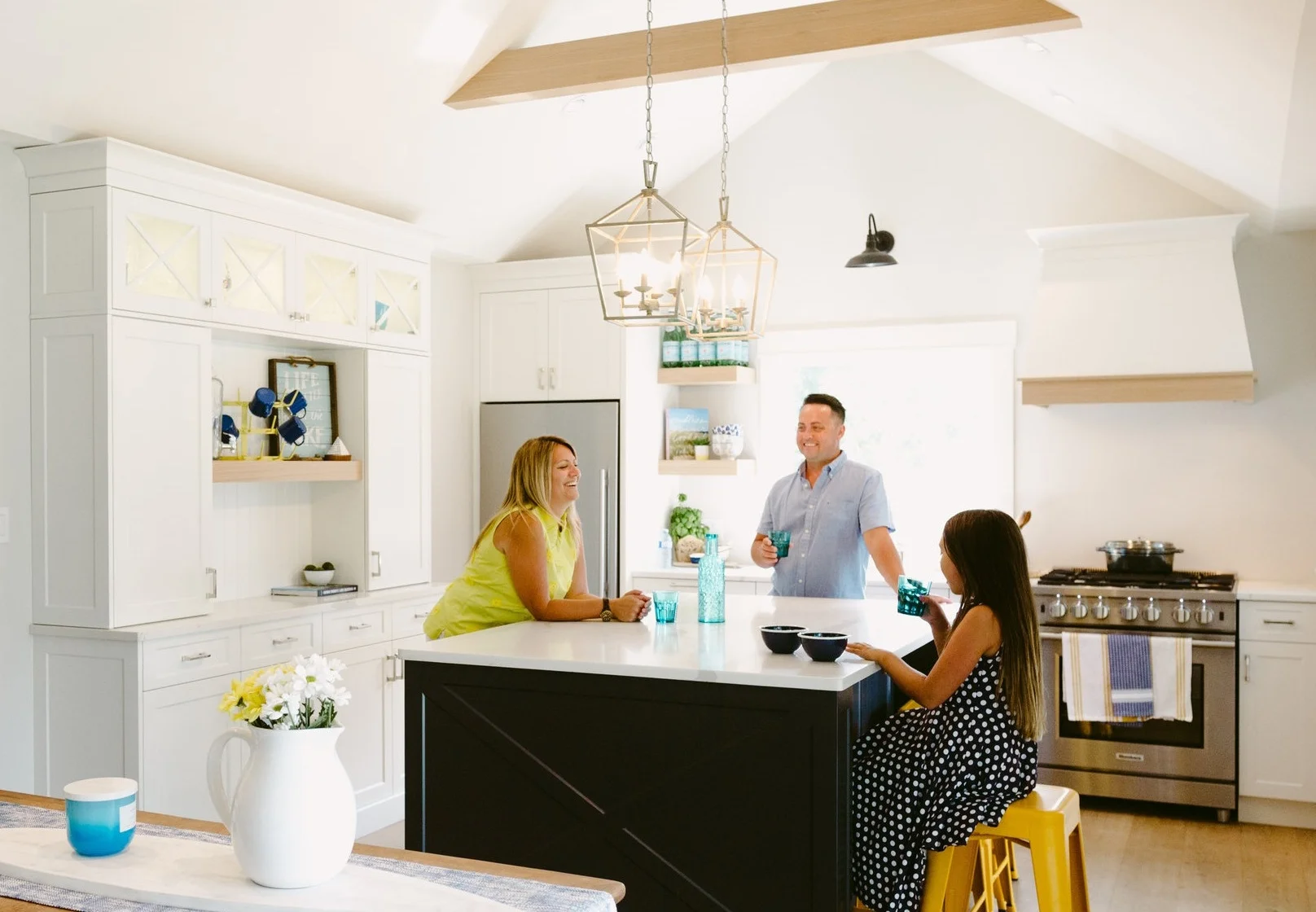 House%2Bin%2BBloom-18.jpg