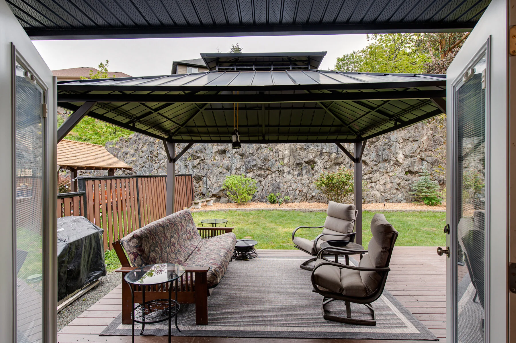 3695 Wild Country Lane, Langford, BC 