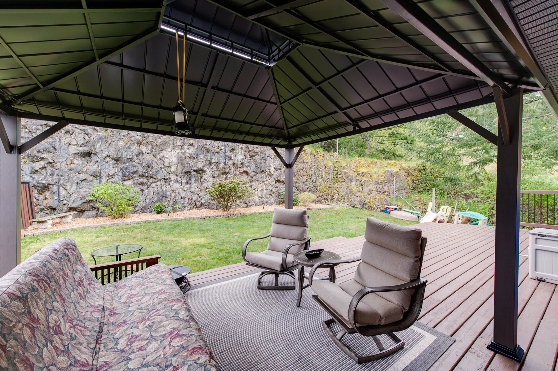 3695 Wild Country Lane, Langford, BC 