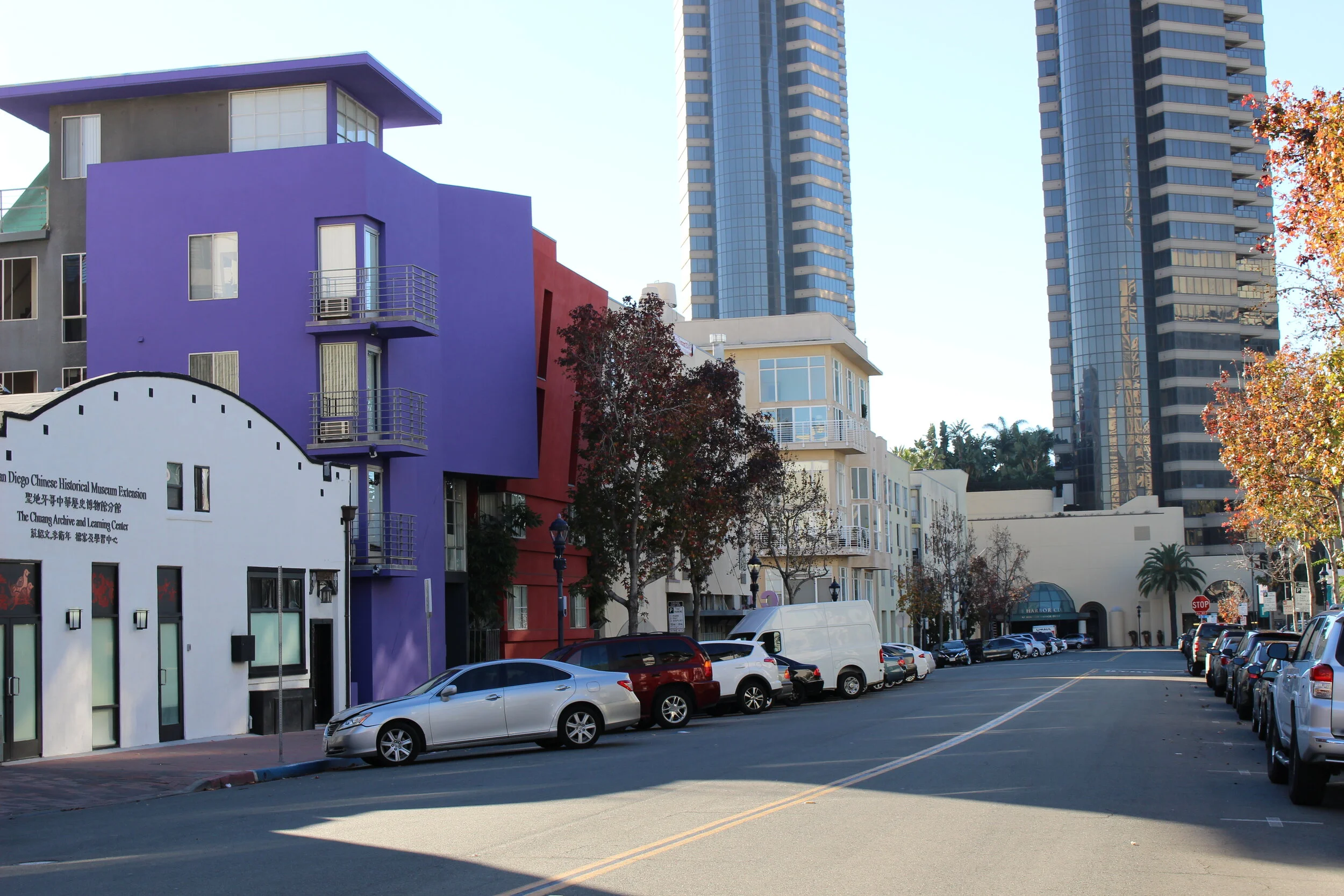 Problem Solved: A Scenario of Efficiency - Developer, Architect, Contractor