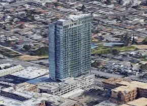 What Communities Fear About Development