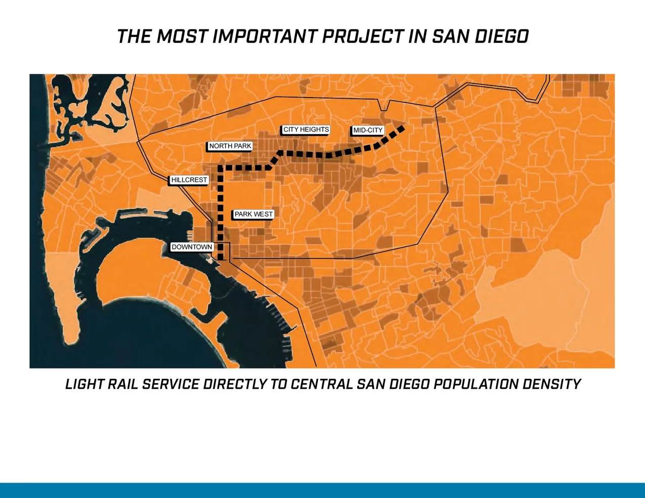SD RAIL PAPER-54.jpg