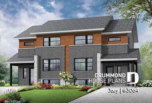 California Housing Bills SB-9 &amp; SB 10