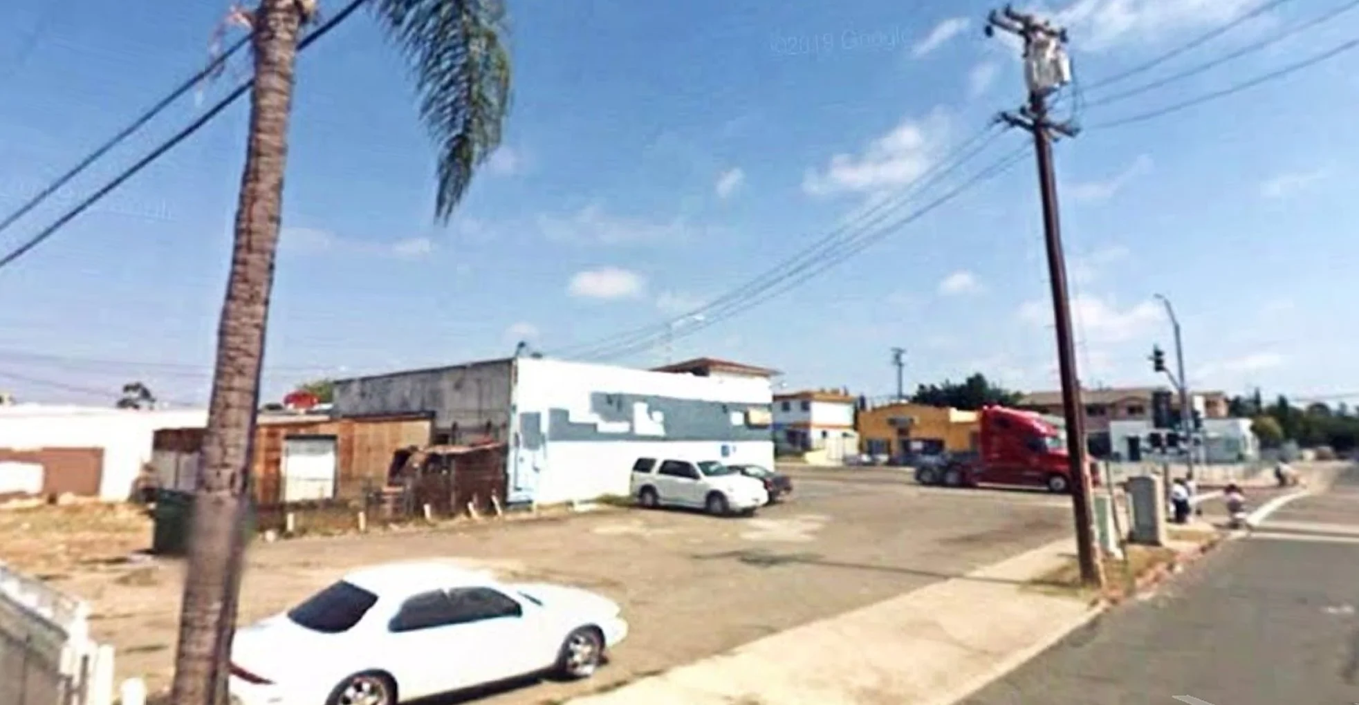 HOW I BECAME AN ARCHITECT: PART ONE - INDELIBLE MOMENTS TO START THE JOURNEY