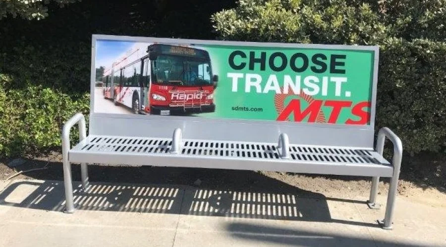 An Intuitive Observation: Transportation Planning in San Diego