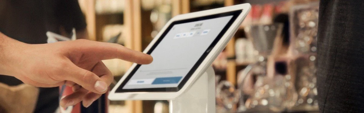 A Tip of the Cap to Great Lessons Learned