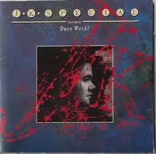 Crossfire: J.K.Special ! ! 