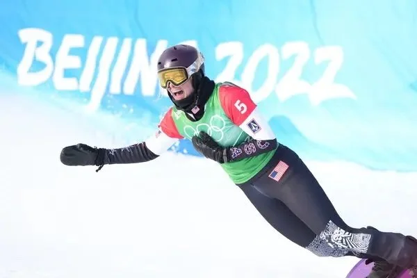 Learning from the Olympics