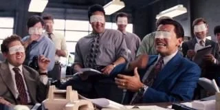 Cold Calling : Calling Cold