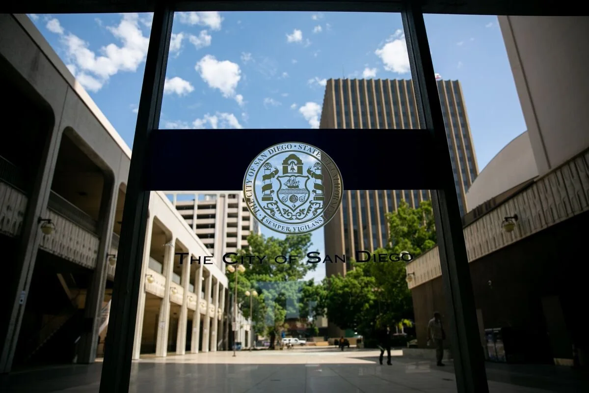 Generational Opportunity