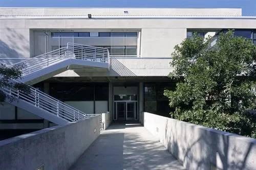 Sun-Up Conversations