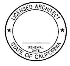 How I became an Architect: Part Five - The Test