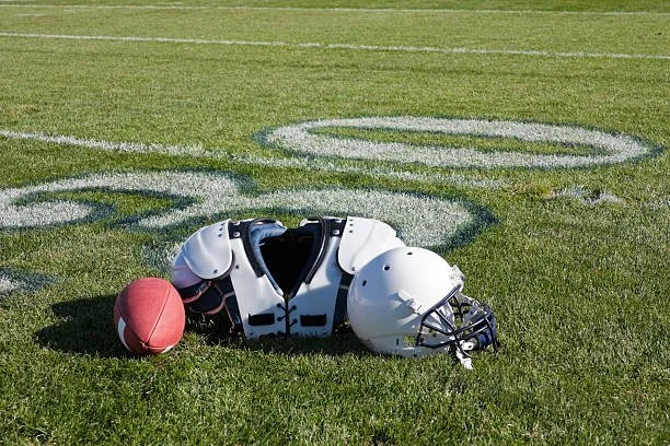 Discrimination, Disrespect, &amp; Lost Opportunities