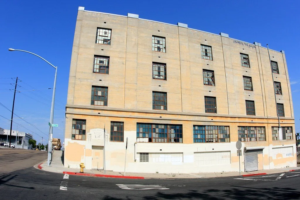 Resolution: Housing Crisis, Shelter, &amp; Homelessness