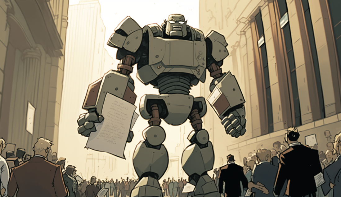 The Housing Supply Shortage in San Diego County