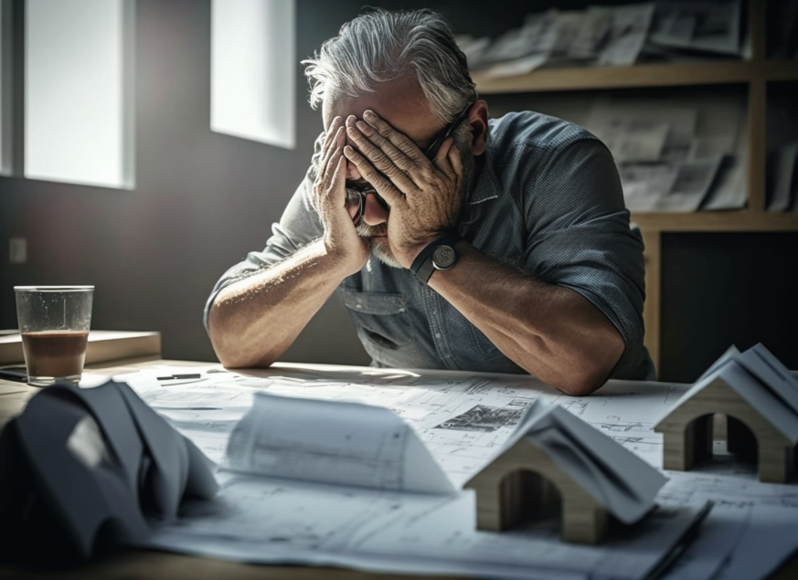 Old News Renewed: A Profession Redefined By A.I.