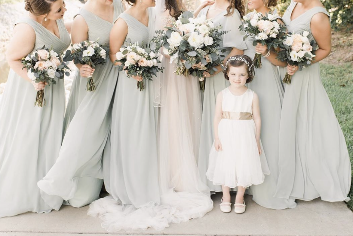Bliss Bridal Party.png