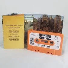 download (1).jpeg