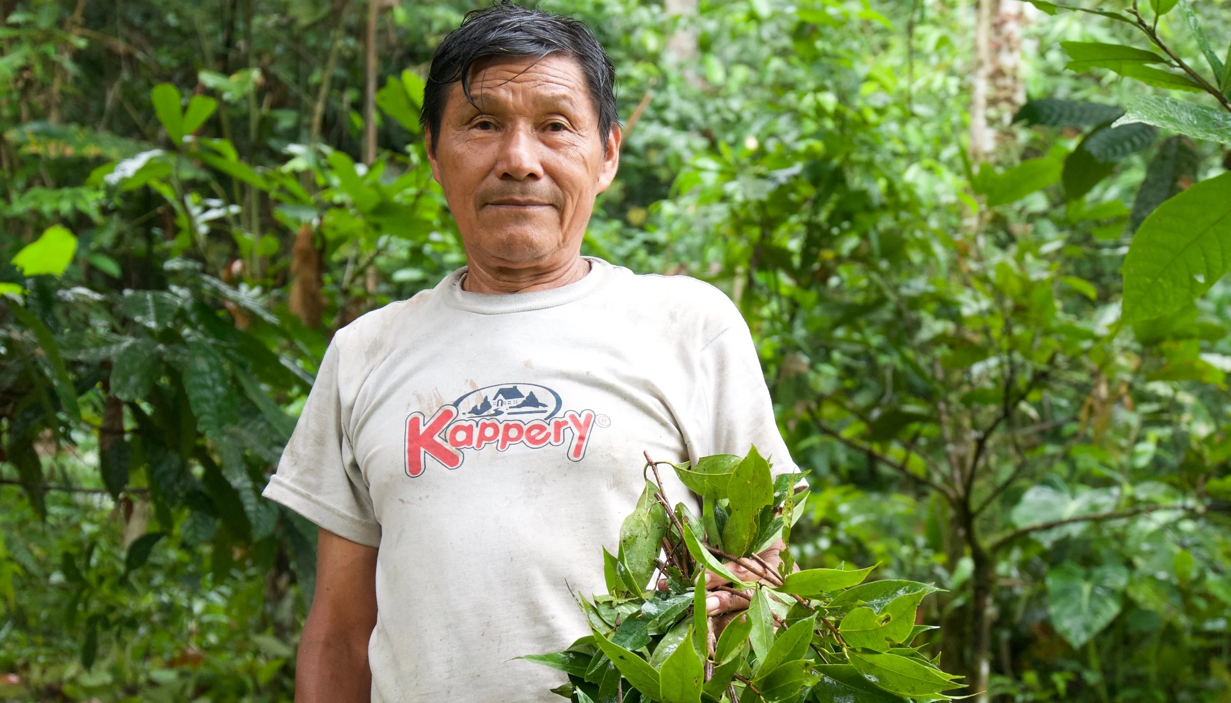 Ishpingo_farmer (2).jpeg