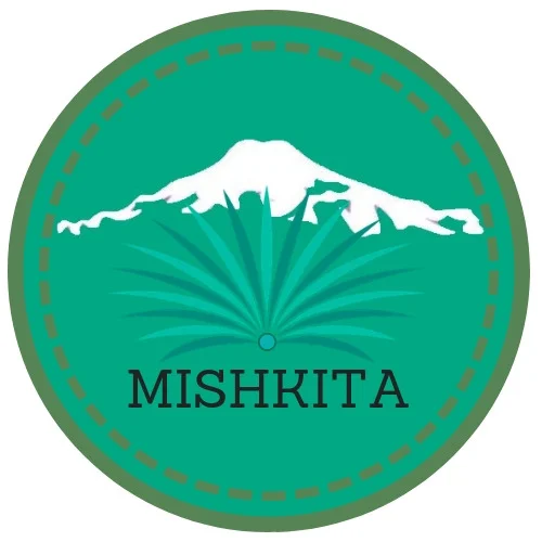 Mishkita Logo.jpg