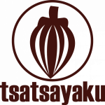 Tsatsayaku Logo.png