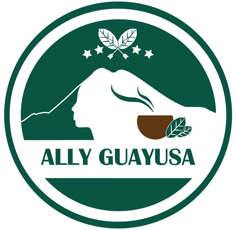 Ally+Guayusa+Logo.png