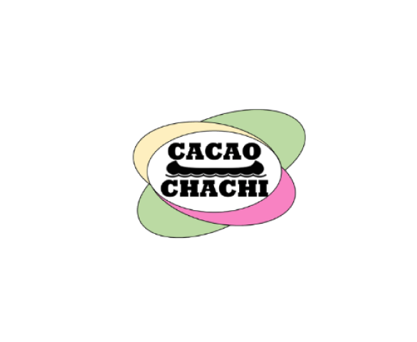 chachi.png