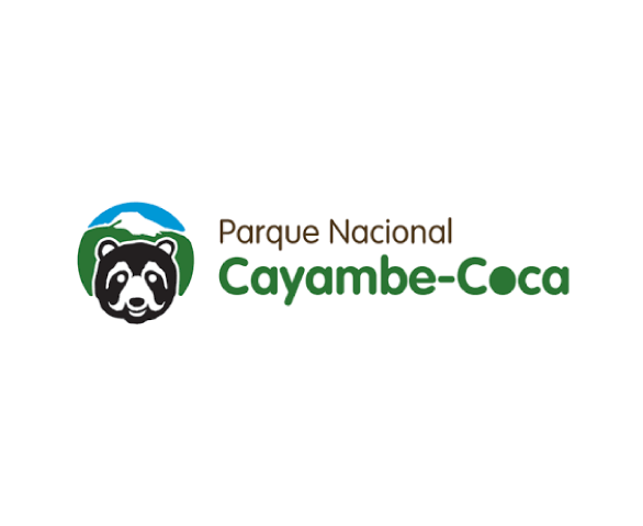 coca-cayambe.png