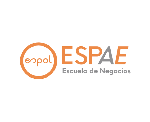 espae.png