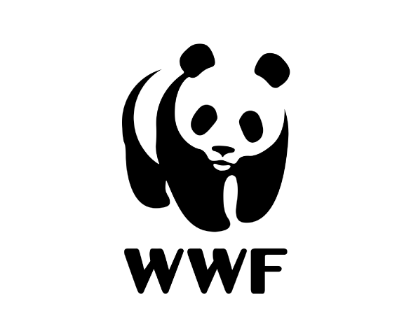 wwf.png