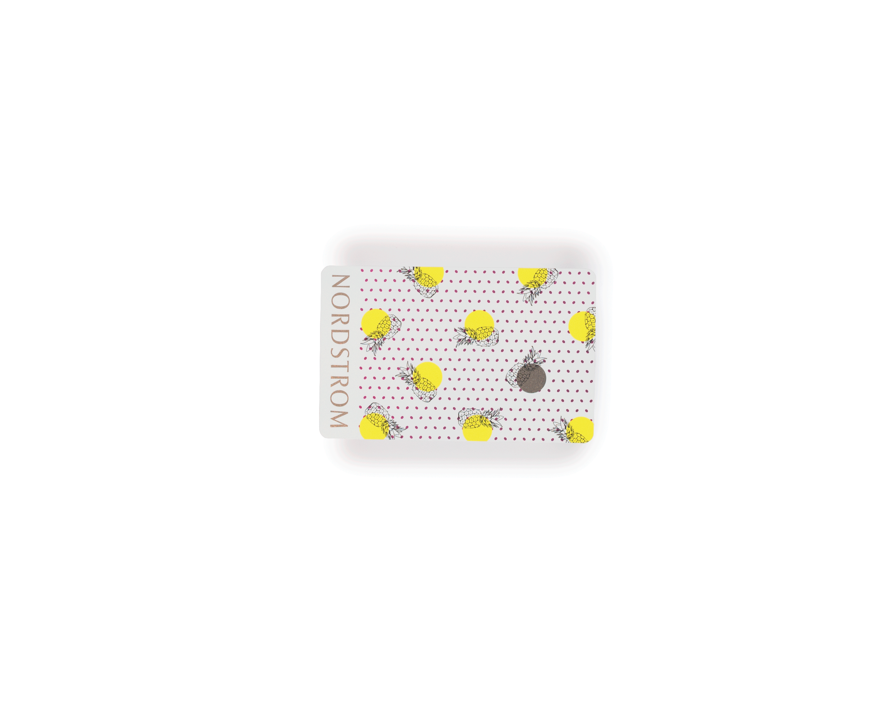GiftCards2.gif