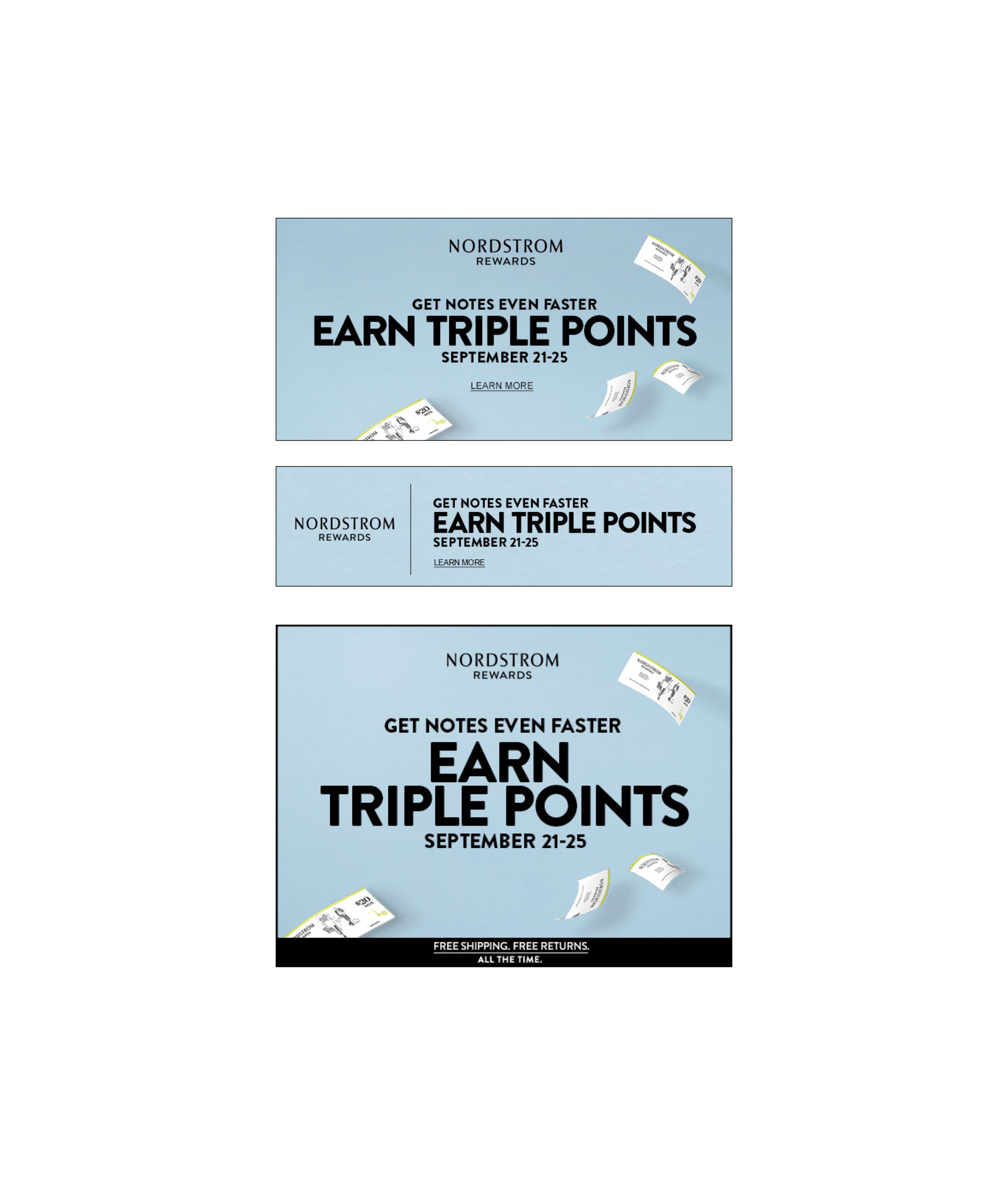 EmailandMobile_LAYOUT2.png